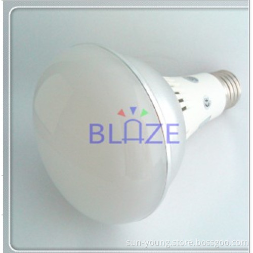 Hot 5w COB E26/E27 LED light